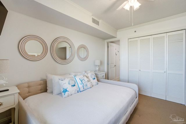 16785 Perdido Key Dr 502, Perdido Key, FL 32507