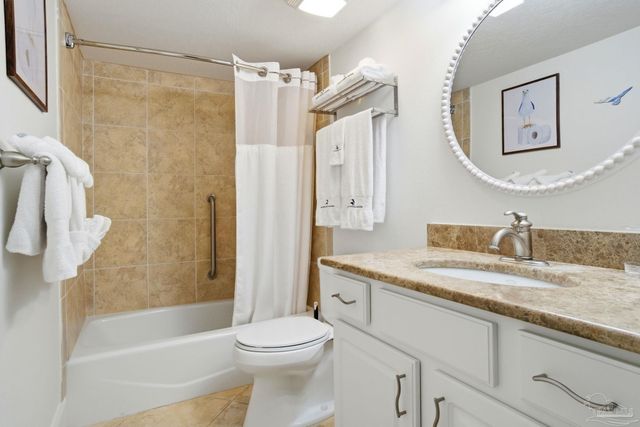 16785 Perdido Key Dr 502, Perdido Key, FL 32507