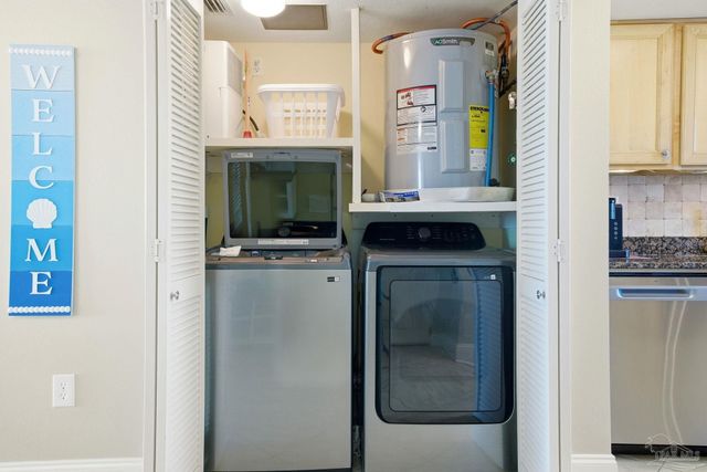 16785 Perdido Key Dr 502, Perdido Key, FL 32507