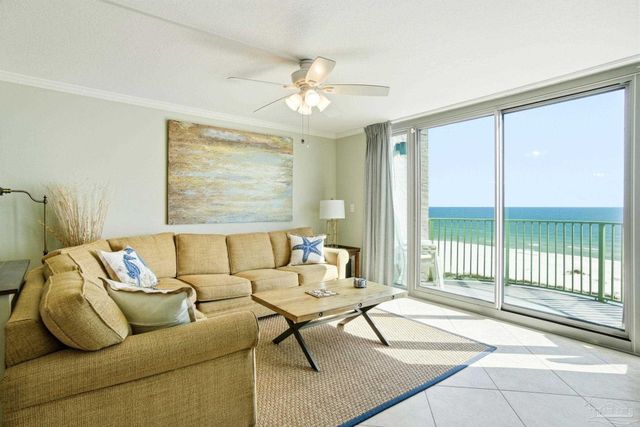 16785 Perdido Key Dr 502, Perdido Key, FL 32507