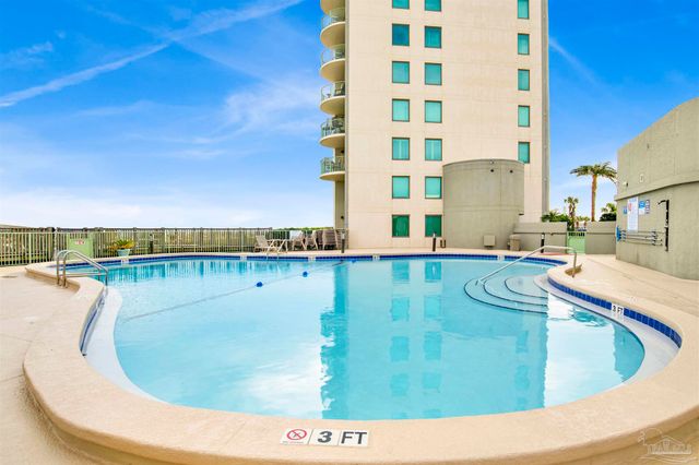 16785 Perdido Key Dr 502, Perdido Key, FL 32507