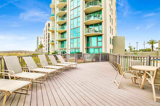 16785 Perdido Key Dr 502, Perdido Key, FL 32507