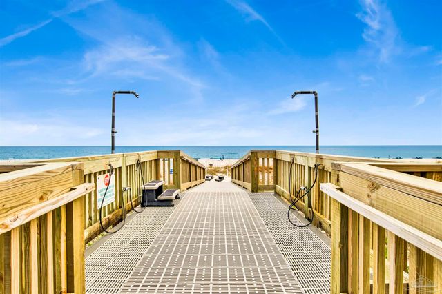 16785 Perdido Key Dr 502, Perdido Key, FL 32507