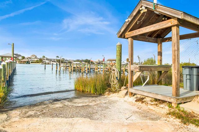 16785 Perdido Key Dr 502, Perdido Key, FL 32507