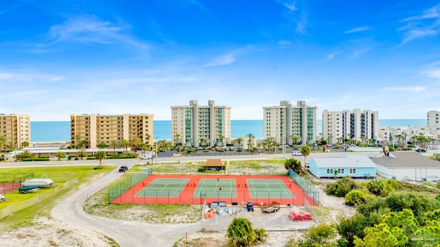 16785 Perdido Key Dr 502, Perdido Key, FL 32507