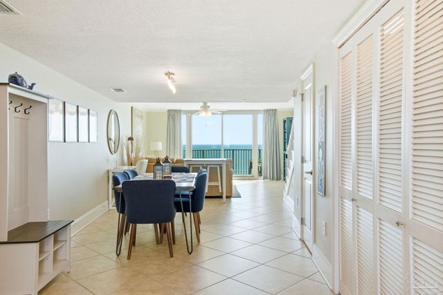16785 Perdido Key Dr 502, Perdido Key, FL 32507