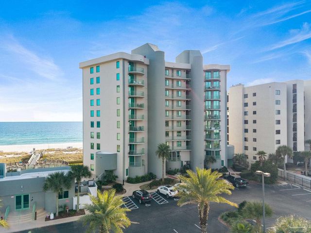 16785 Perdido Key Dr 502, Perdido Key, FL 32507