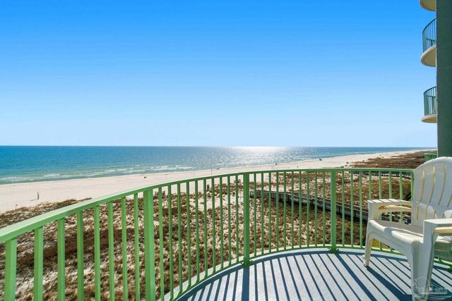 16785 Perdido Key Dr 502, Perdido Key, FL 32507