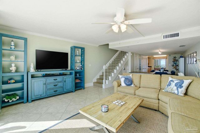 16785 Perdido Key Dr 502, Perdido Key, FL 32507