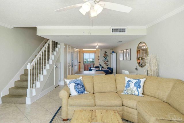 16785 Perdido Key Dr 502, Perdido Key, FL 32507