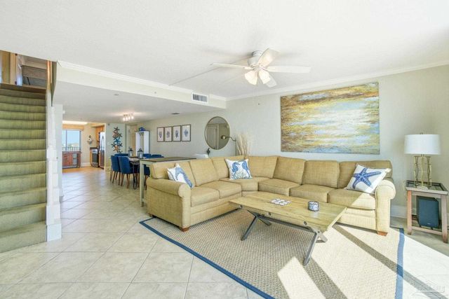 16785 Perdido Key Dr 502, Perdido Key, FL 32507