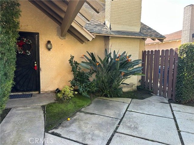 11644 Bos Street, Cerritos, CA 90703