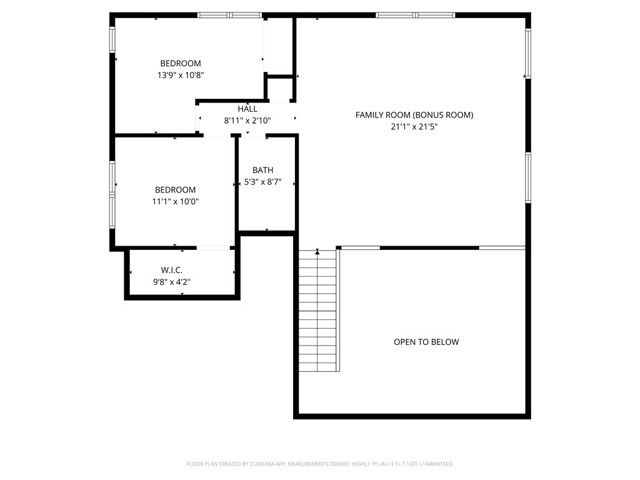 11644 Bos Street, Cerritos, CA 90703