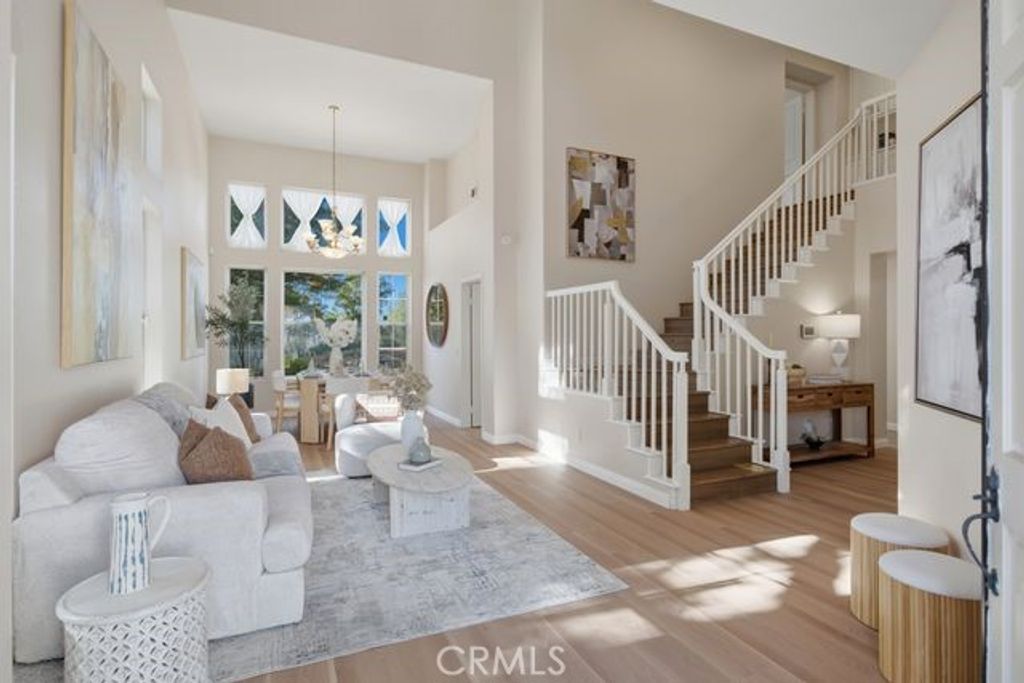 18907 Bentley Place, Rowland Heights, CA 91748 — photo 2