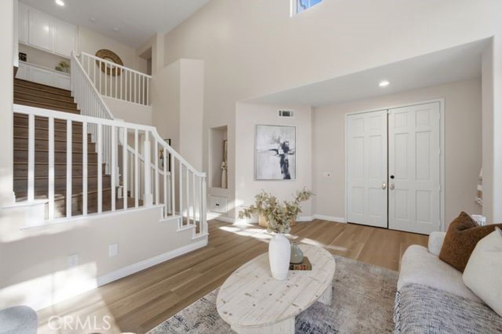 18907 Bentley Place, Rowland Heights, CA 91748 — photo 4