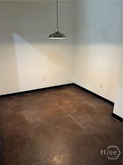 250 Martha Drive 103, Athens, GA 30606