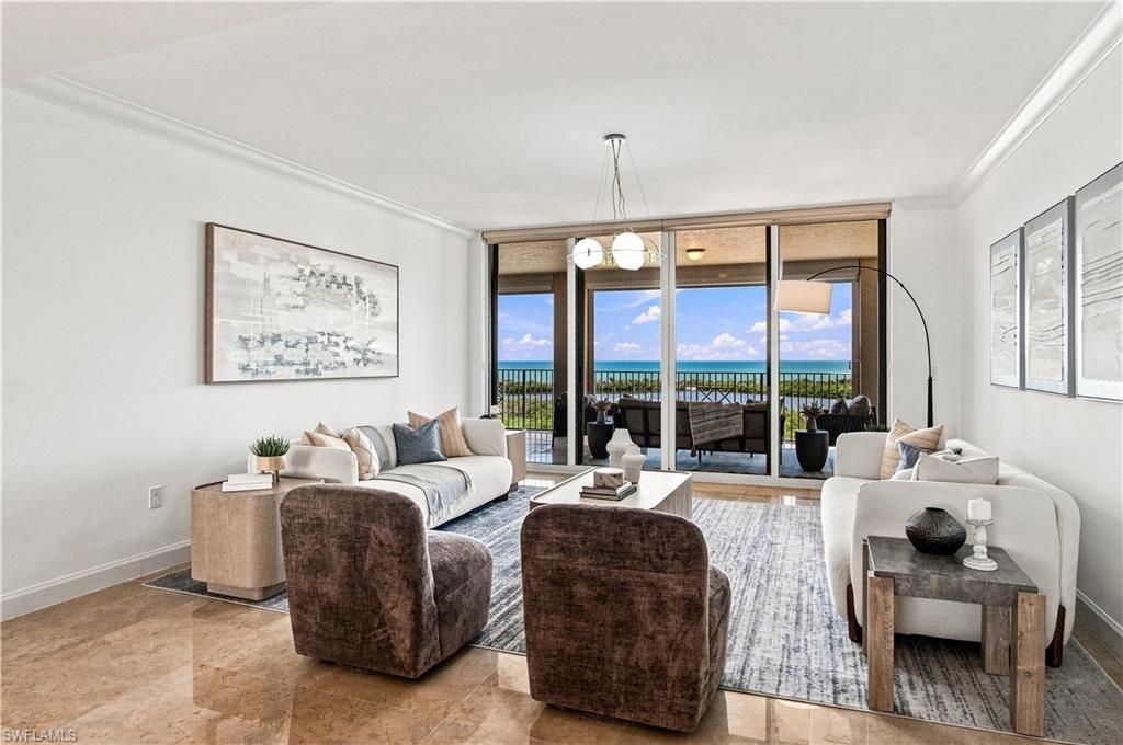 6597 Nicholas BLVD 1005, NAPLES, FL 34108 — photo 3