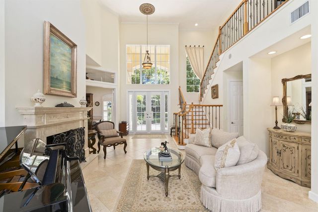 4 Castle Hill Way, Stuart, FL 34996