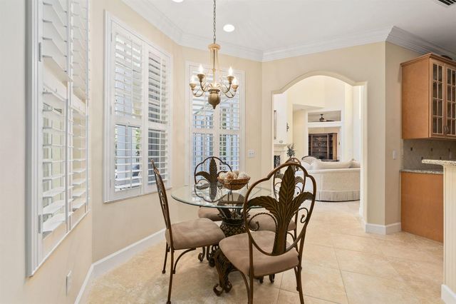 4 Castle Hill Way, Stuart, FL 34996