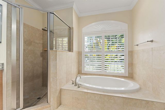 4 Castle Hill Way, Stuart, FL 34996