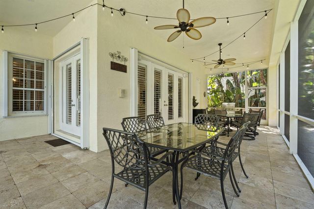 4 Castle Hill Way, Stuart, FL 34996