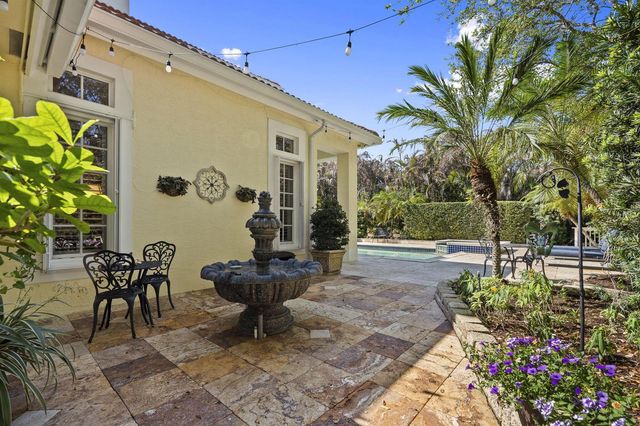 4 Castle Hill Way, Stuart, FL 34996