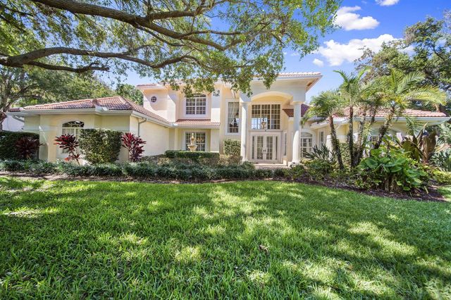 4 Castle Hill Way, Stuart, FL 34996