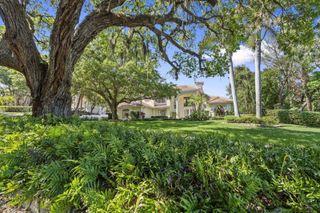 4 Castle Hill Way, Stuart, FL 34996