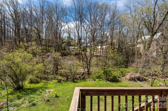 3 Manila Street, Asheville, NC 28806