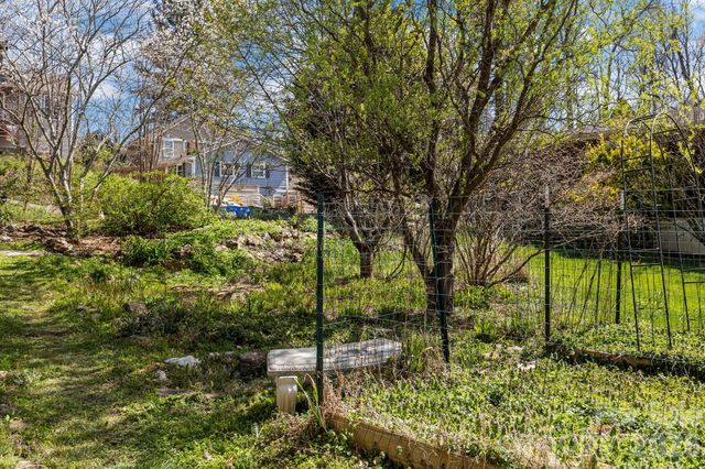 3 Manila Street, Asheville, NC 28806