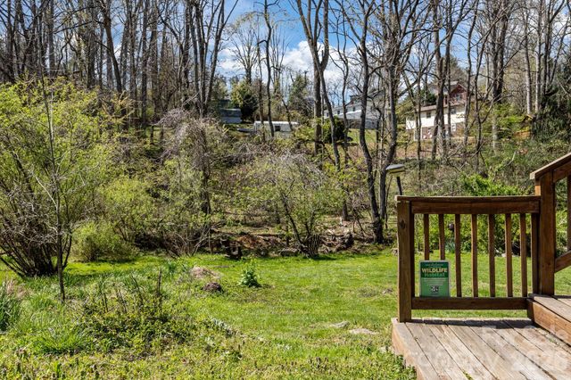 3 Manila Street, Asheville, NC 28806