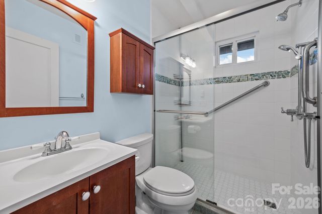 3 Manila Street, Asheville, NC 28806