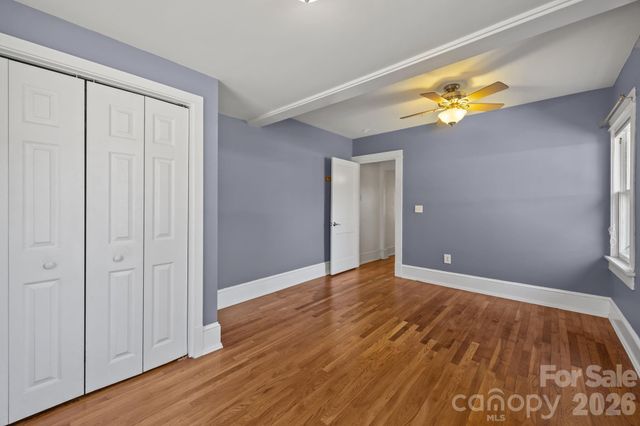 3 Manila Street, Asheville, NC 28806