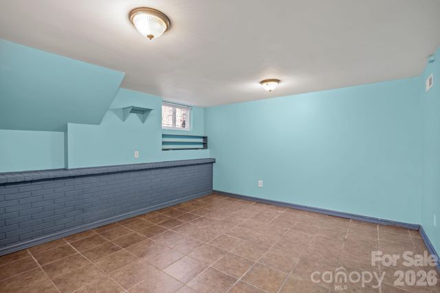 3 Manila Street, Asheville, NC 28806