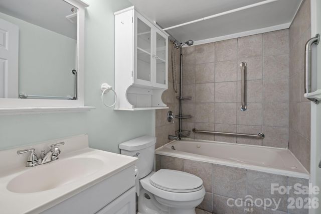 3 Manila Street, Asheville, NC 28806