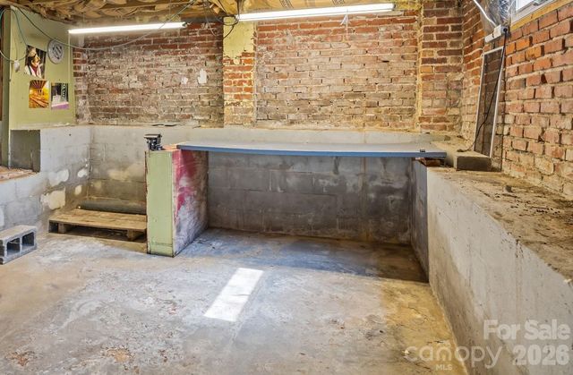 3 Manila Street, Asheville, NC 28806