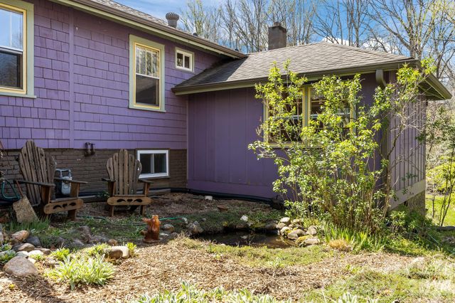 3 Manila Street, Asheville, NC 28806