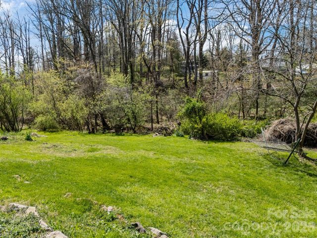 3 Manila Street, Asheville, NC 28806