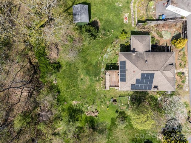 3 Manila Street, Asheville, NC 28806