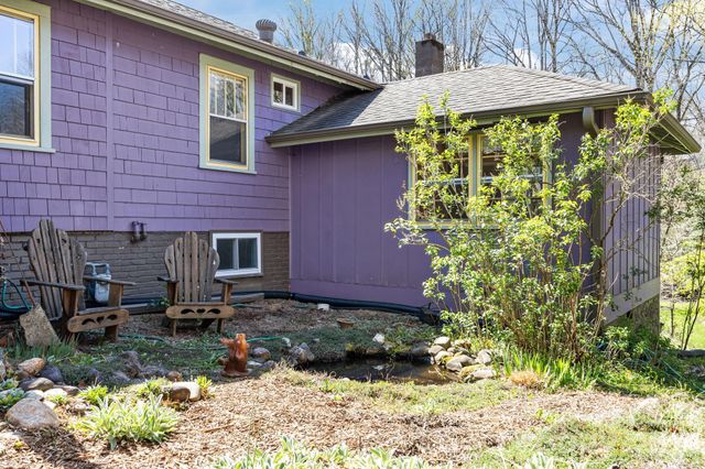 3 Manila Street, Asheville, NC 28806