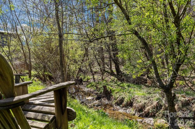 3 Manila Street, Asheville, NC 28806