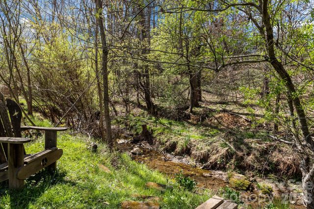 3 Manila Street, Asheville, NC 28806