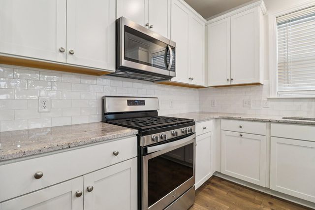 157 Rowans Creek Drive, Charleston, SC 29492