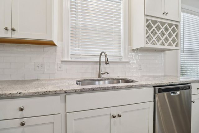 157 Rowans Creek Drive, Charleston, SC 29492