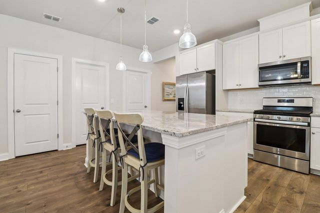 157 Rowans Creek Drive, Charleston, SC 29492