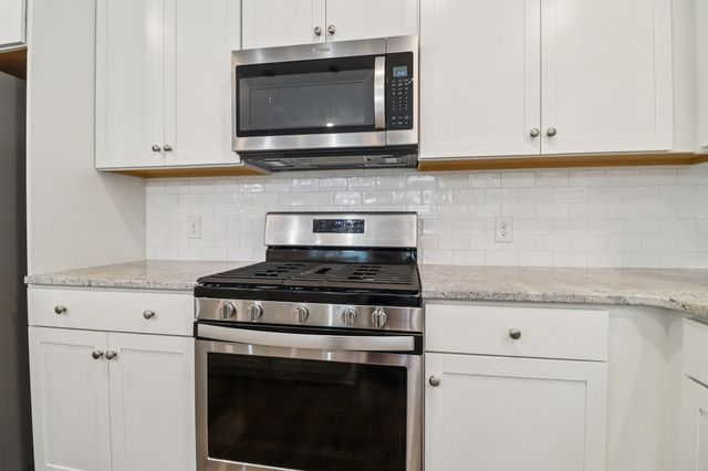 157 Rowans Creek Drive, Charleston, SC 29492