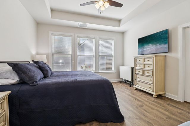 157 Rowans Creek Drive, Charleston, SC 29492