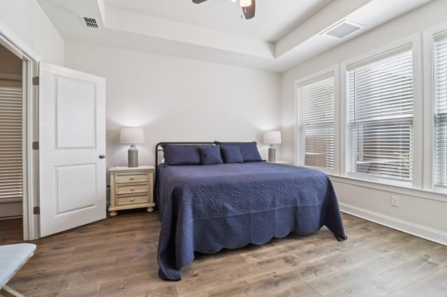 157 Rowans Creek Drive, Charleston, SC 29492