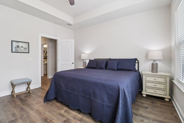 157 Rowans Creek Drive, Charleston, SC 29492