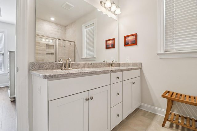 157 Rowans Creek Drive, Charleston, SC 29492